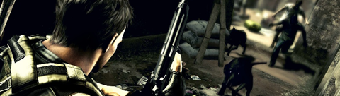 re5