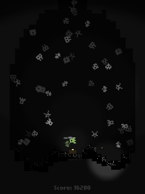 refuge2b