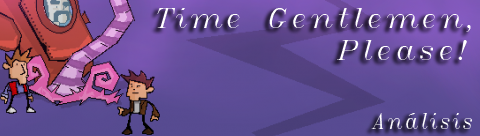 tgp