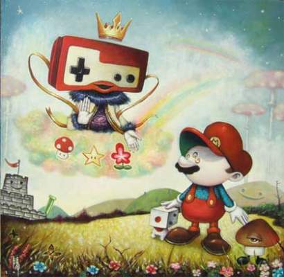 videojuegos_arte