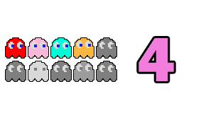 4
