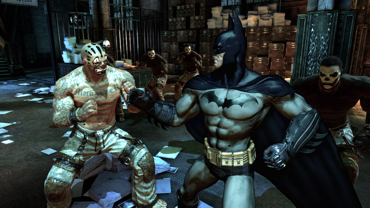 http://www.elpixelilustre.com/wp-content/uploads/2009/10/batman-arkham-asylum-5.jpg