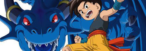 bluedragon