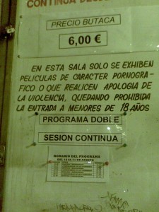 imagen043n