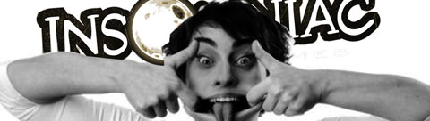 insomniaclol