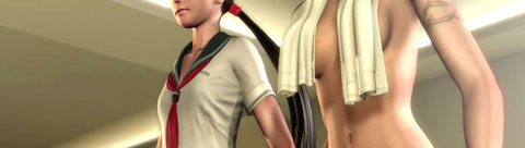onechanbara2