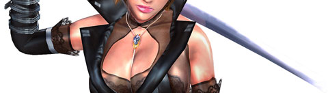 onechanbara3