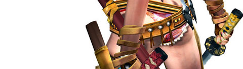onechanbara5