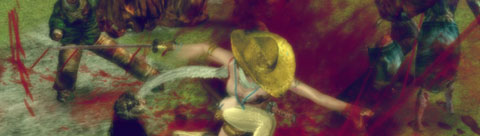onechanbara8