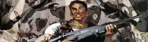 residentevil