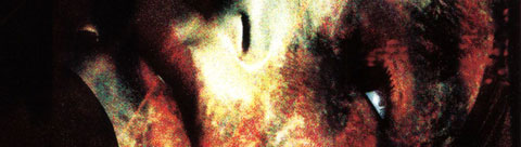 silenthill