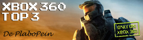 xbox360top