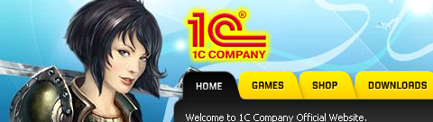 1c