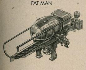 FO3_Fat_Man