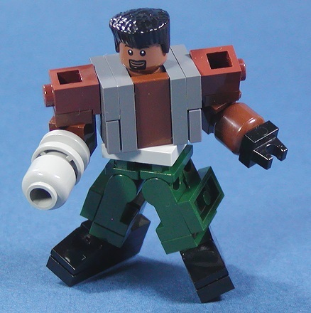LEGO-Barret-final-fantasy-354009_438_440