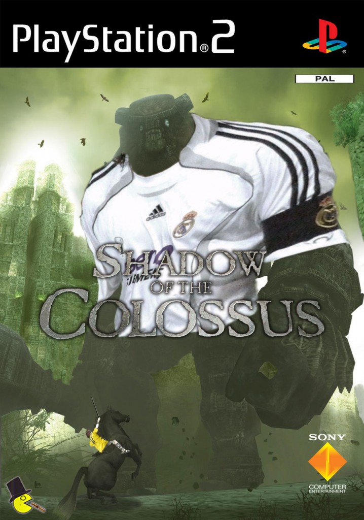 ShadowoftheColossus