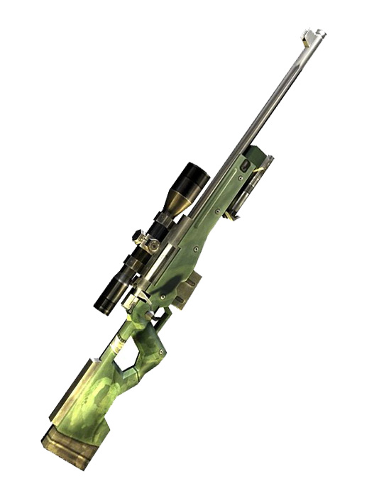 awp_7LUDfH4E8A6Z