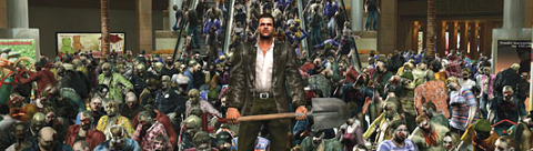 dead-rising-dead-rising-lots-and-lots-of-zombies
