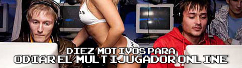 diezmotivosparaodiarmultijugadoronline