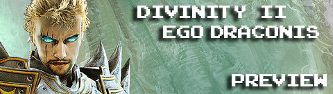 divinity copy