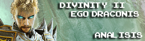 divinity2