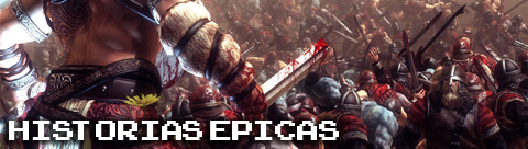 epic