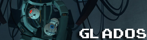 glAD