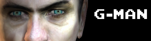 gman