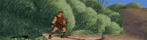 herc