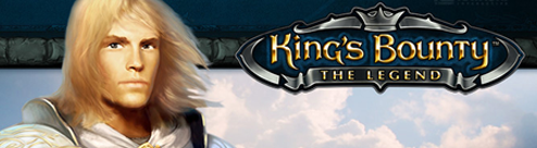 kingsb