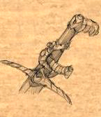 lilarcor