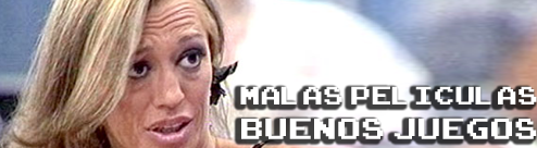 makas