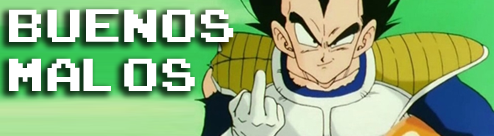malos