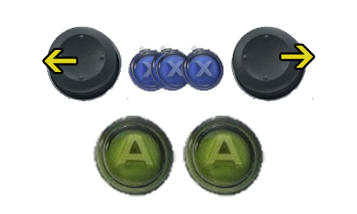 ninja4