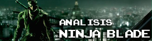 ninjablad