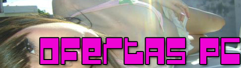 ofertas-pc-banner