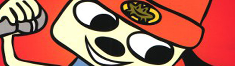 parappa-the-rapper
