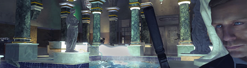 quatum
