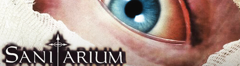 sanitarium