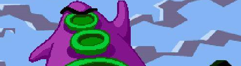 tentu
