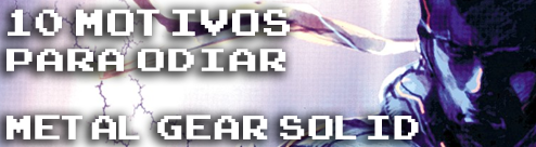 10mtivos