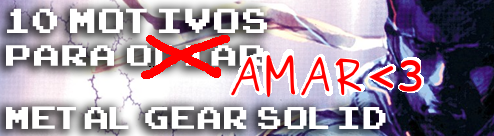 10mtivos2