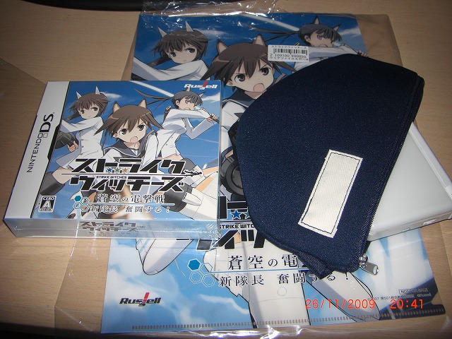 2d9dn8