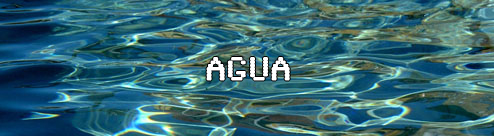 AGUA