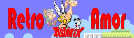 Asterix banner copia