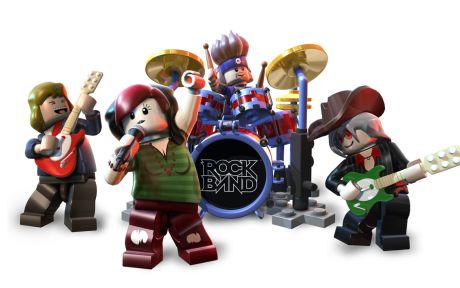 Band_Render1
