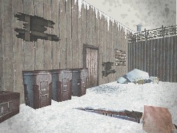 DementiumII2-12-17-09