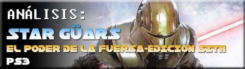 Force banner copiaLR