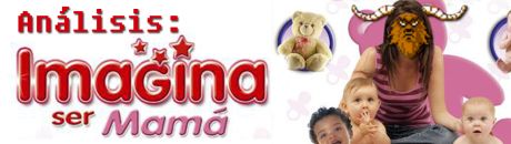 Imagina banner copiaLR