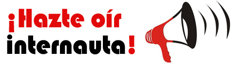Manifiesto-En-defensa-de-los-derechos-fundamentales-en-internet